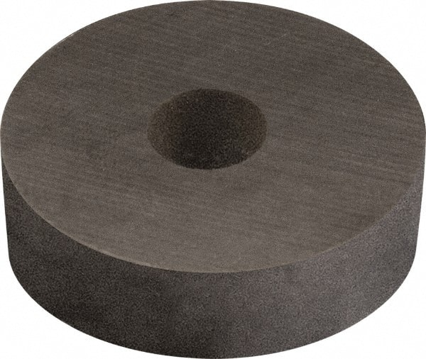 MAG-MATE 0.271 ID x 0.75 OD Ceramic Ring Magnet