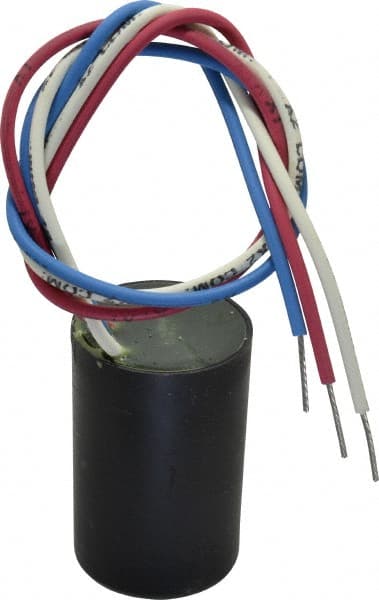 PHILIPS ADVANCE Single Lamp, 55 Volt, 35 to 150 Watt, High Pressure Sodium, HID Ballast Ignitor
