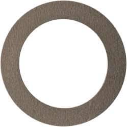MSC 0.2mm Thick, 14mm Inside x 20mm OD, Round Shim