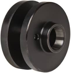 SOPKO 3 Diam Grinding Wheel Adapter