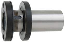 SOPKO 21/4 Diam Grinding Wheel Adapter