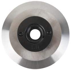 SOPKO 41/2 Diam Grinding Wheel Flange Adapter