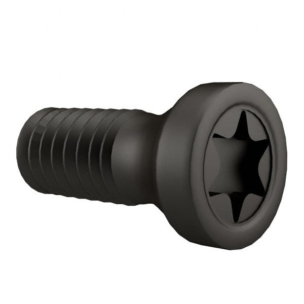 KYOCERA Torx Cap Screw for Indexable Drilling
