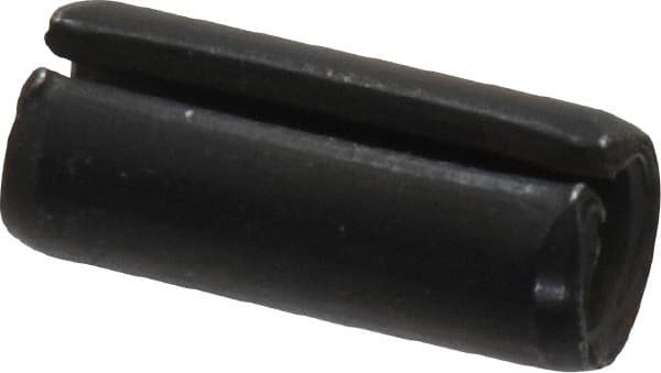 MSC 5/16 Diam x 3/4 Long Slotted Spring Pin