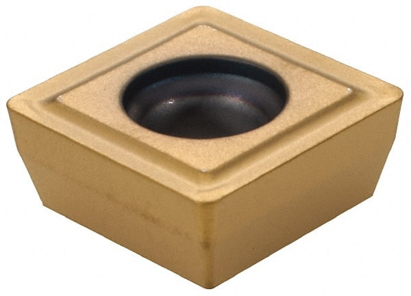 KOMET SOEX120508 01 Grade BK8425 Carbide Indexable Drill Insert