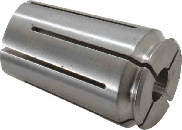 COLLIS TOOL 15/64 to 1/4 Inch Collet Capacity, Series 50 AF Collet