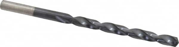 CHICAGO-LATROBE 13/64 135&deg; Cobalt Jobber Drill