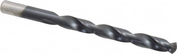 CHICAGO-LATROBE 25/64 135&deg; Cobalt Jobber Drill