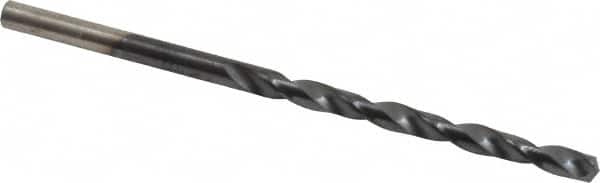 CHICAGO-LATROBE #22 135&deg; Cobalt Jobber Drill