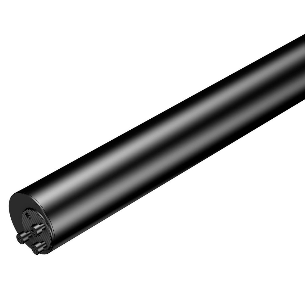 SANDVIK COROMANT Modular Tool Holding System Adapters; Modular Connection Size: SL40 ; Modular System Size: 40 ; Projection (Decimal Inch): 18.7402 ; Projection (mm): 476.000 ; Overall Length (mm): 679.0000 ; Overall Length (Decimal Inch): 26.7323