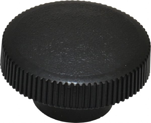GIBRALTAR 13/8 Head, Knurled Knob