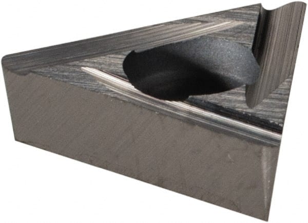 KOMET TOHX090204 G12 Grade K10 Carbide Boring Insert