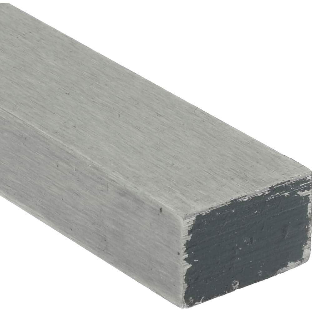 TRU-MAXX 100 Grit, Garnet Sanding Sheet