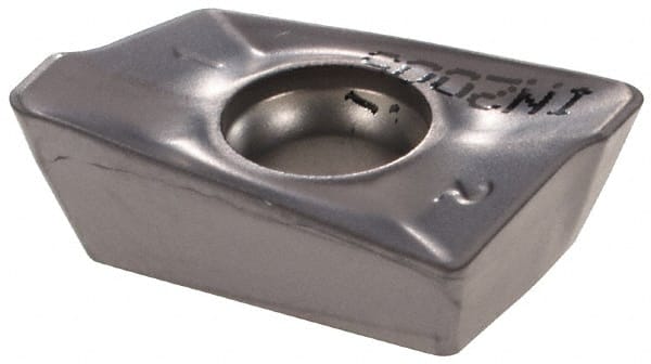 INGERSOLL CUTTING TOOLS AOMT120408 Grade IN2005 Carbide Milling Insert