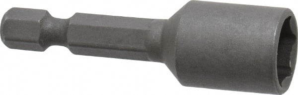 WERA 10mm Magnetic Nutsetter