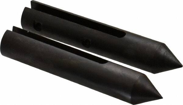 SPI 23/4 OAL, Caliper Centerline Gage Attachment