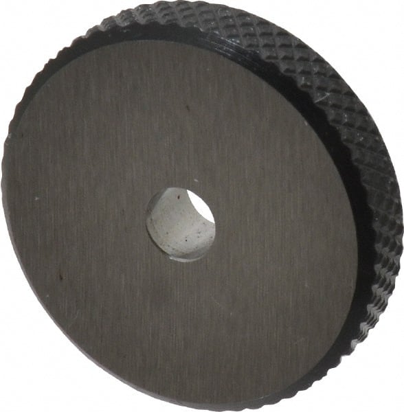 SPI 0.16 ID x 0.98 OD 0.28 Thick Setting Ring