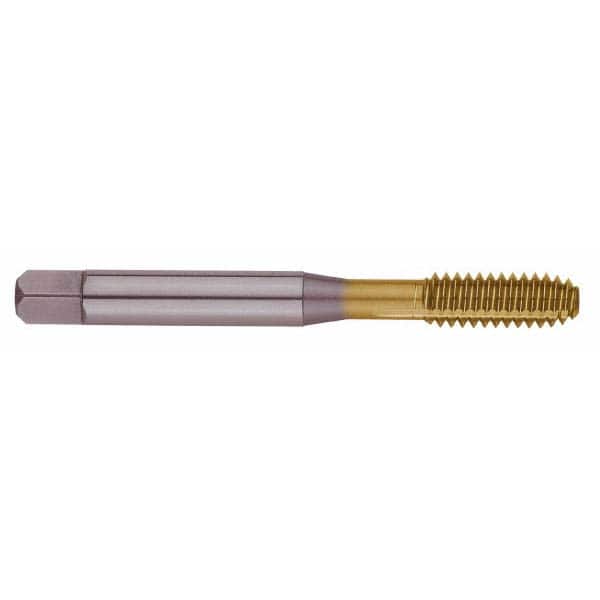 OSG 7/1620 UNF Plug Thread Forming Tap