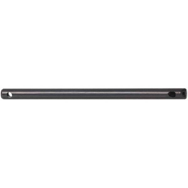 APT 5 Max Bore Depth, 5/16 Shank Diam, Boring Bar