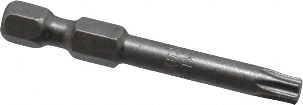 APEX T25 Torx Bit
