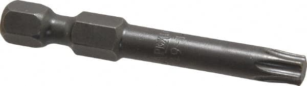 APEX T27 Torx Bit