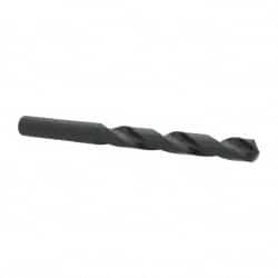GUHRING 7/16 118&deg; Cobalt Jobber Drill