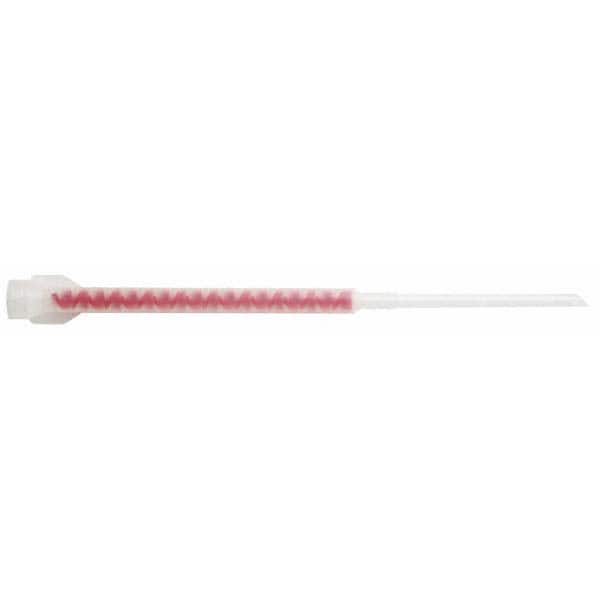 RED HEAD A7P28 Caulk/Adhesive Mixing Nozzle/Tip