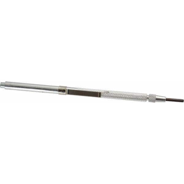 MOODY TOOLS 51/8 OAL Pocket Scriber