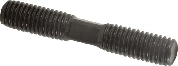MSC INDUSTRIAL 5/811 61/4 OAL Fully Threaded Stud