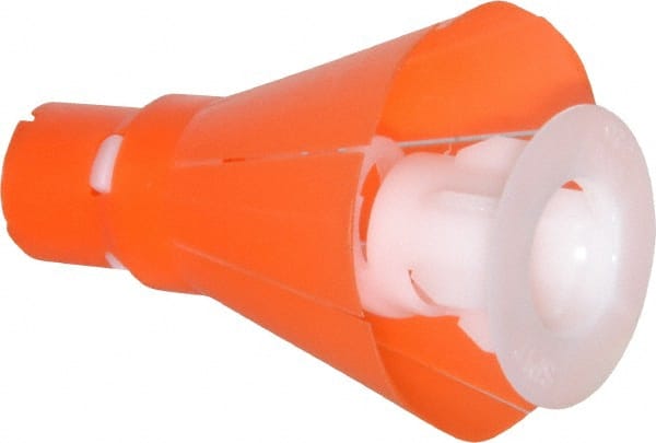 RED HEAD 21/2 Long Umbrella Insert