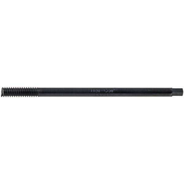 HELI-COIL M16x1.50, Insert Tool Thread Insert Hand Installation Tool