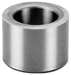 BONEHAM Type P, Letter R Inside Diam, Headless, Press Fit Drill Bushing