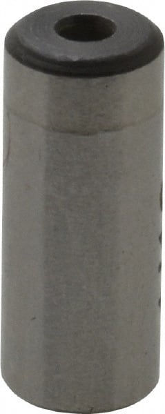 BONEHAM Type P, 1/16 Inside Diam, Headless, Press Fit Drill Bushing
