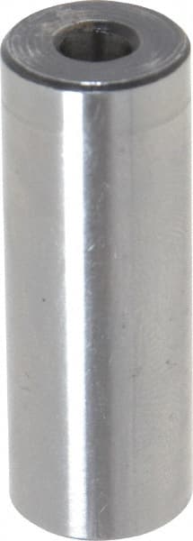 BONEHAM Type P, 3/16 Inside Diam, Headless, Press Fit Drill Bushing