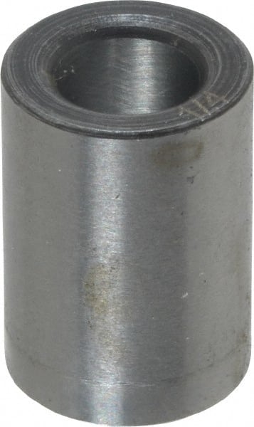 BONEHAM Type P, Letter E Inside Diam, Headless, Press Fit Drill Bushing
