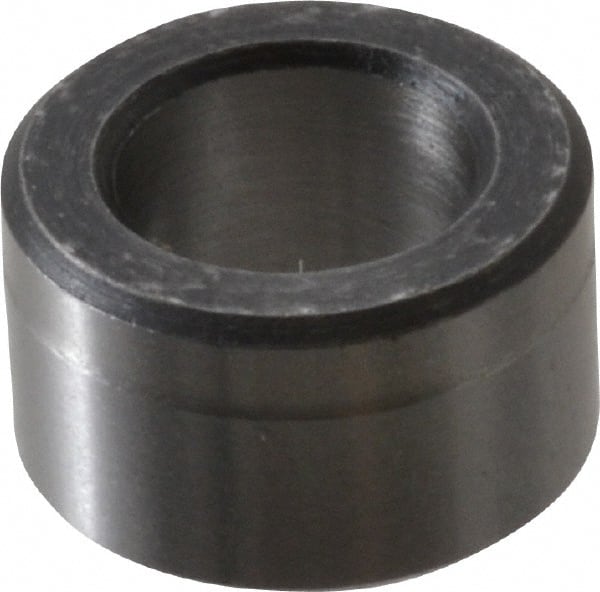 BONEHAM Type P, Letter H Inside Diam, Headless, Press Fit Drill Bushing