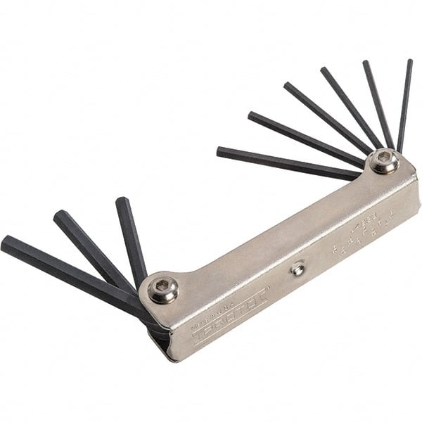 PROTO Hex Key Sets