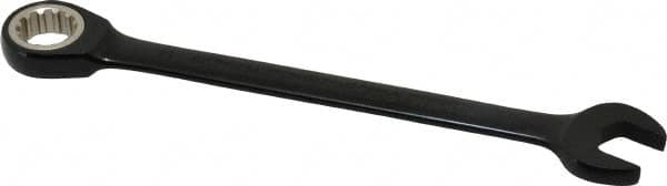 PROTO 14mm 12 Point Ratcheting Combination Wrench