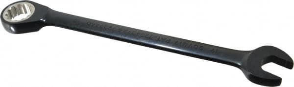 STANLEY-PROTO WR COMB REV SPL 19MM