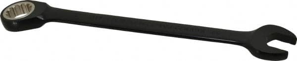 PROTO 22mm 12 Point Reversible Ratcheting Combination Wrench