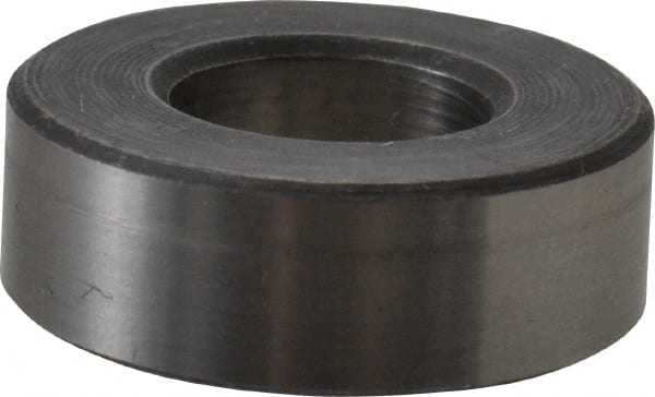 BONEHAM Type P, 3/8 Inside Diam, Headless, Press Fit Drill Bushing