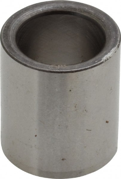 BONEHAM Type P, 5/8 Inside Diam, Headless, Press Fit Drill Bushing