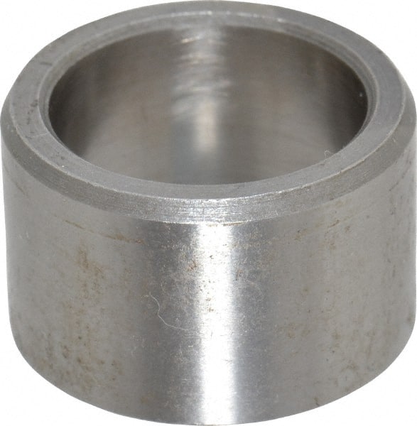 BONEHAM Type P, 49/64 Inside Diam Drill Bushing