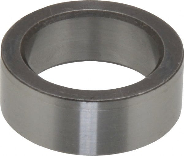 BONEHAM Type P, 1 Inside Diam, Headless, Press Fit Drill Bushing
