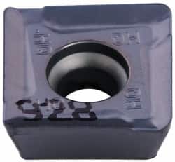 ISCAR SDMR1205 HQ Grade IC928 Carbide Milling Insert