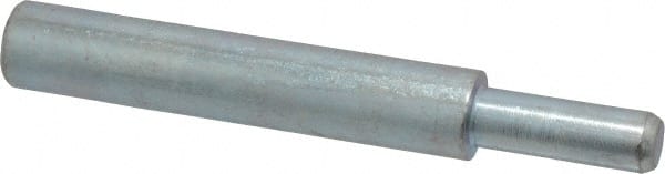 ITW REDHEAD 5/8 in. Anchor Setting Tool
