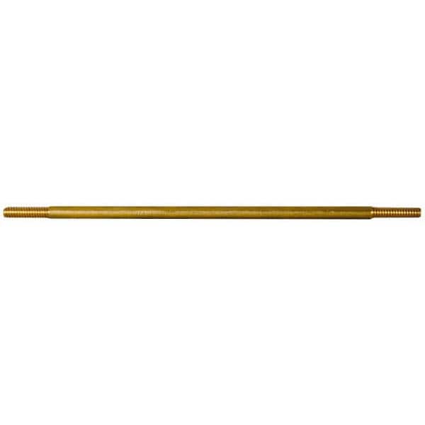 MSC 12 Long, 1/8 NPT Thread, Float Valve Rod