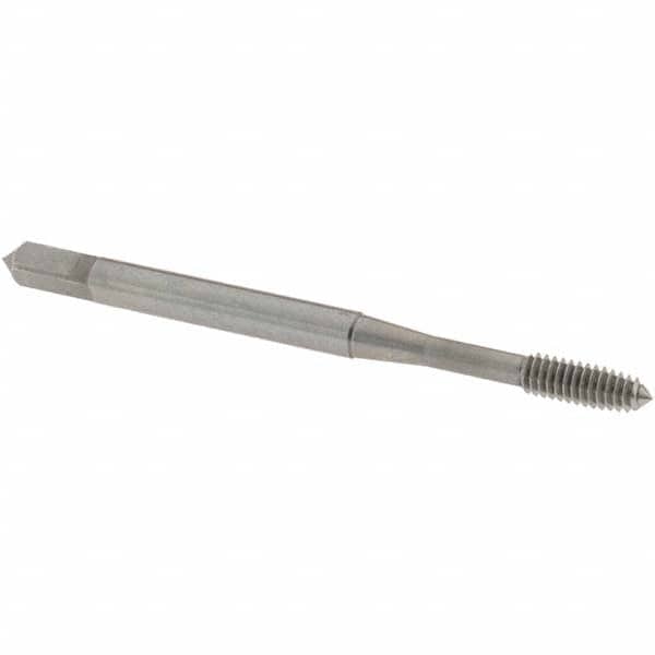 OSG #540 UNC Plug Thread Forming Tap