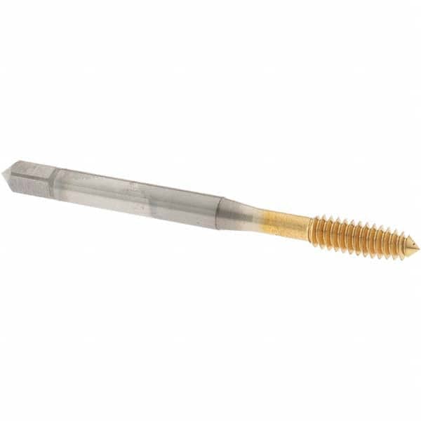 OSG #1024 UNC Plug Thread Forming Tap