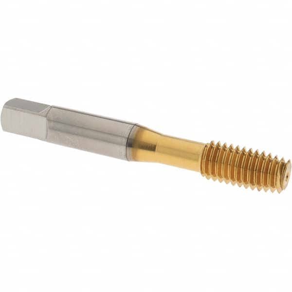 OSG 3/816 UNC Plug Thread Forming Tap